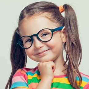 Budi cool - <br/> Froddo back to school